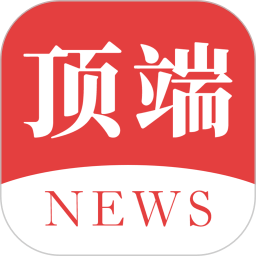 如何利用mkAPP提升你的移动应用开发效率