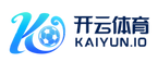 MKSPORTSAPP Official